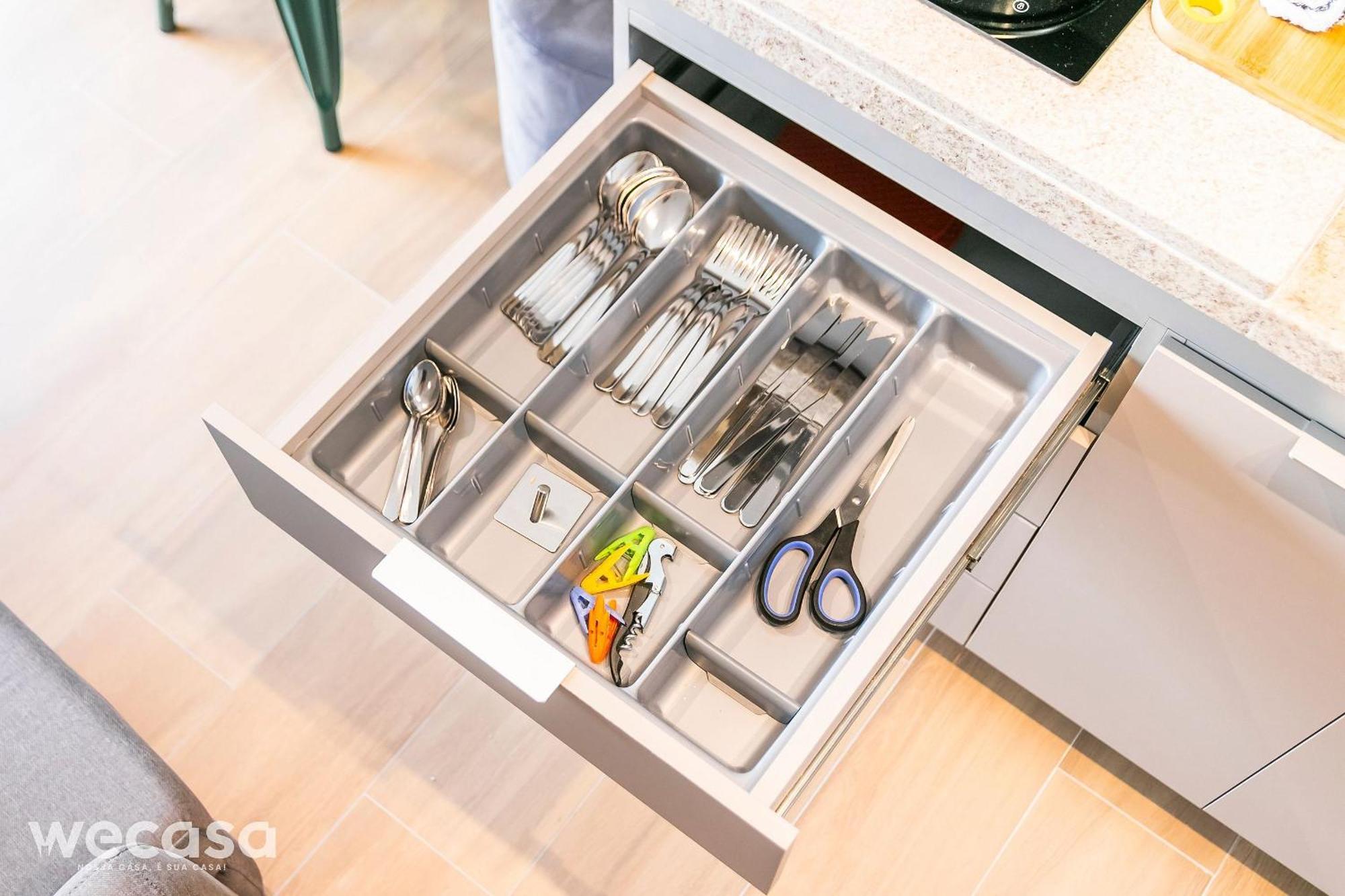 Apartamento Glass Iv Perdizes C/ Ar - Allianz Parque São Paulo
